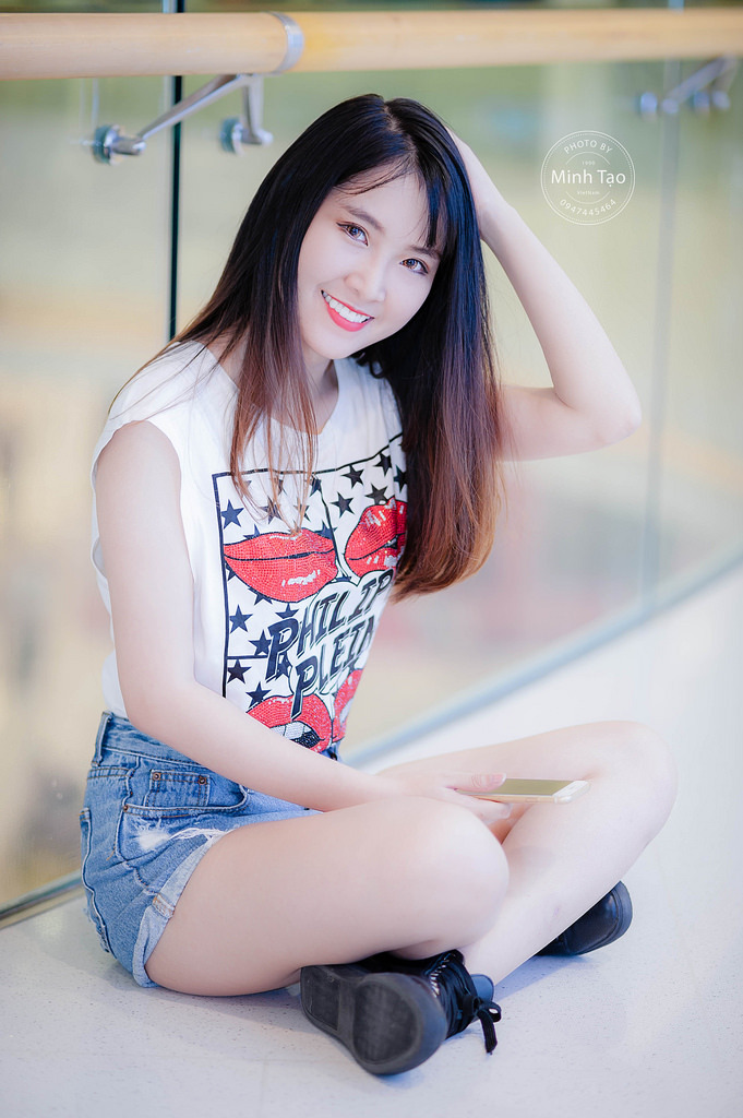 陀枪师姐2021